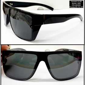 0029 Чоловічі Polarized (ON5) Розмір 65-10-137